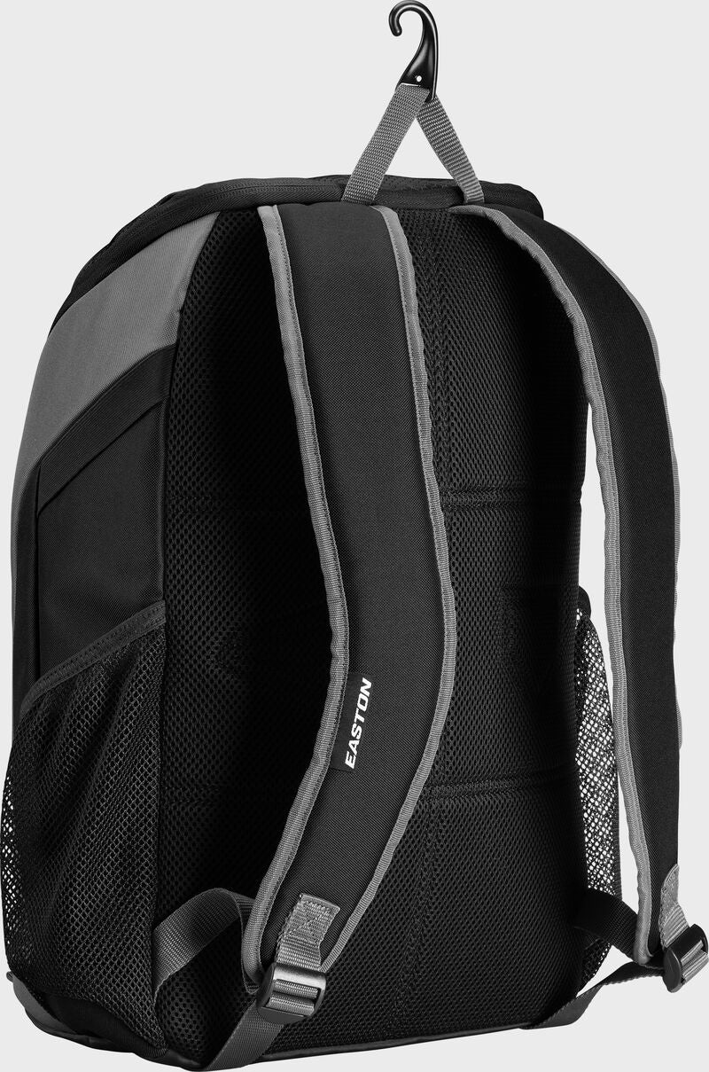 Game Ready Backpack