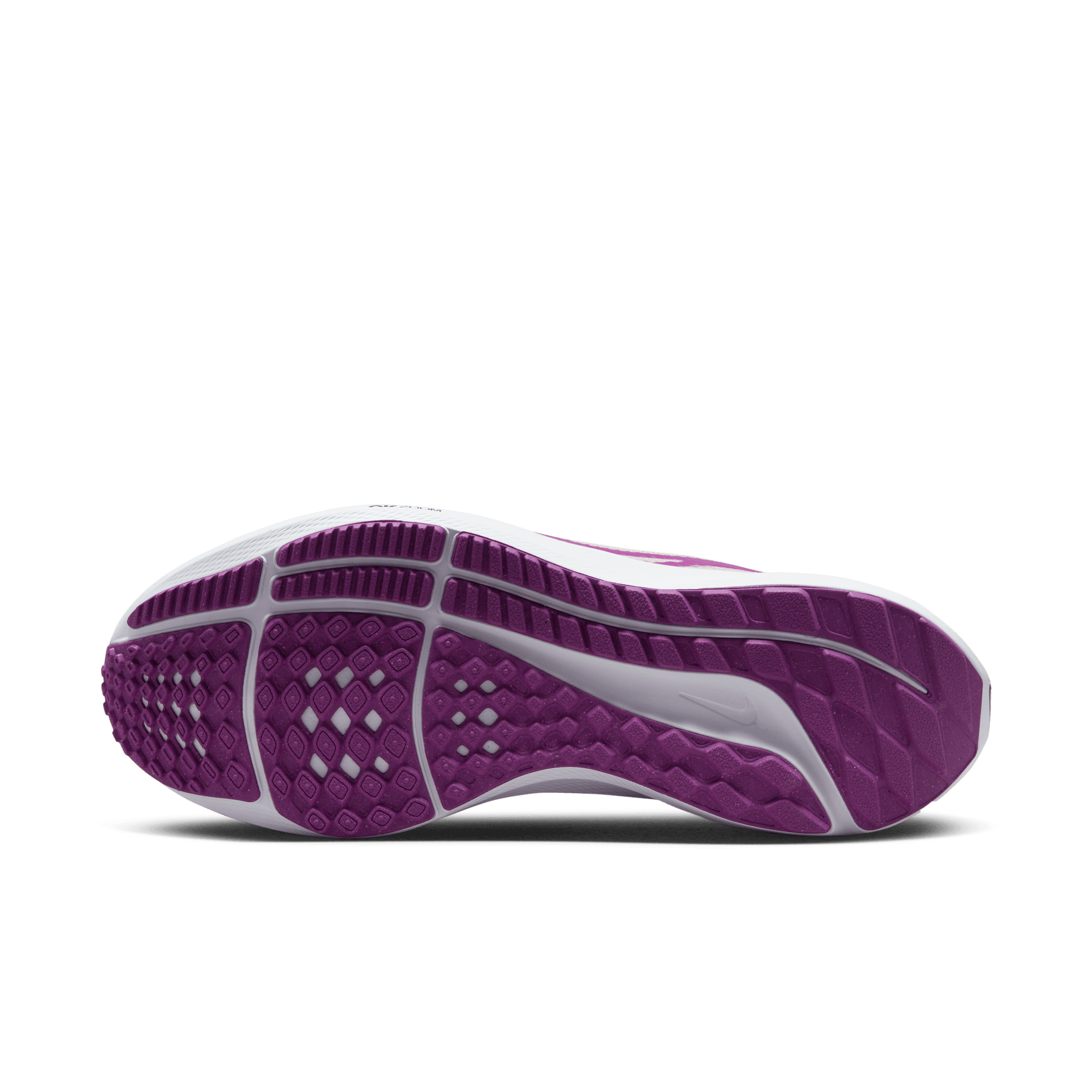 Womens Air Zoom Pegasus 40 Running Shoe