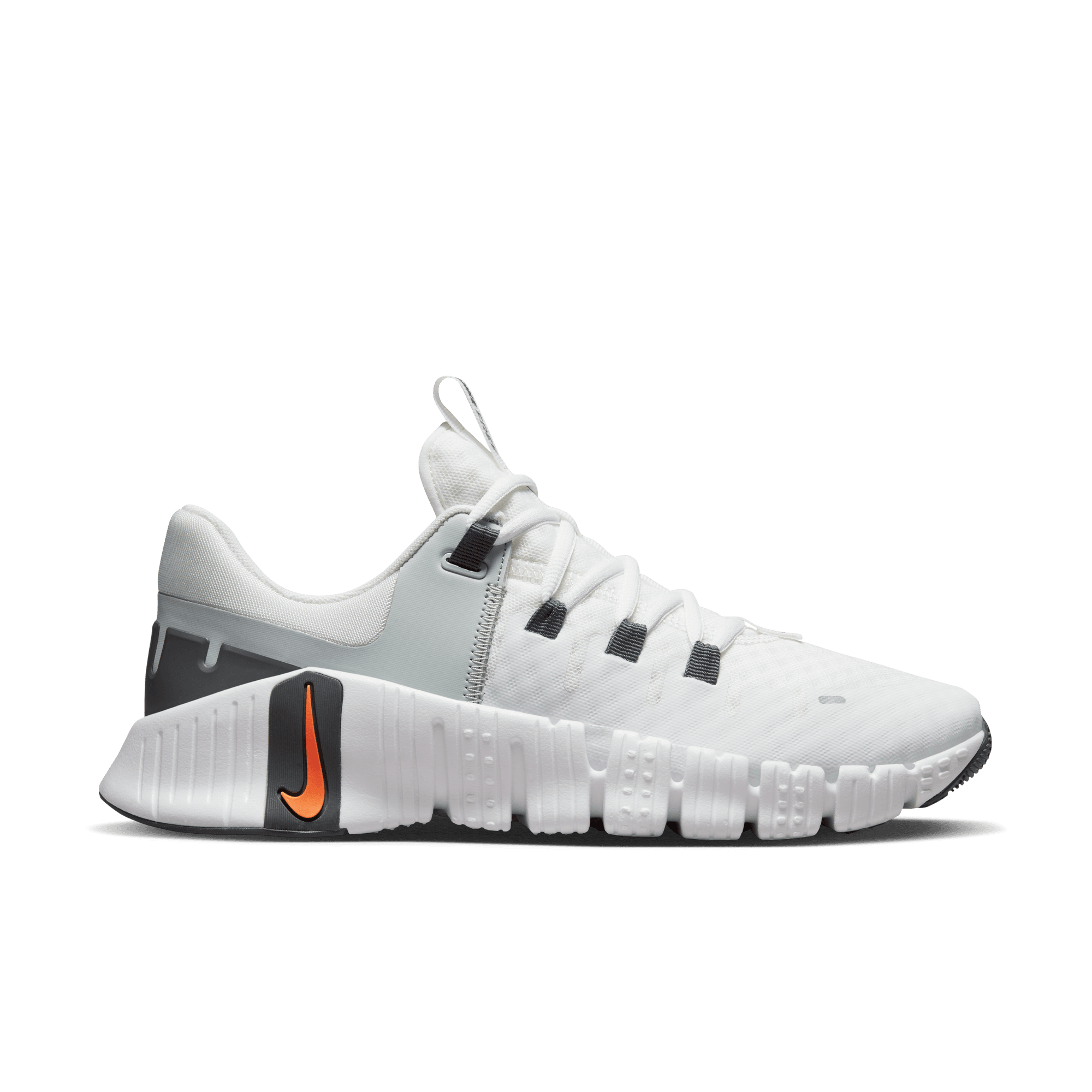 Shop Mens Free Metcon 5 Training Shoe From Nike Online GO SPORT UAE