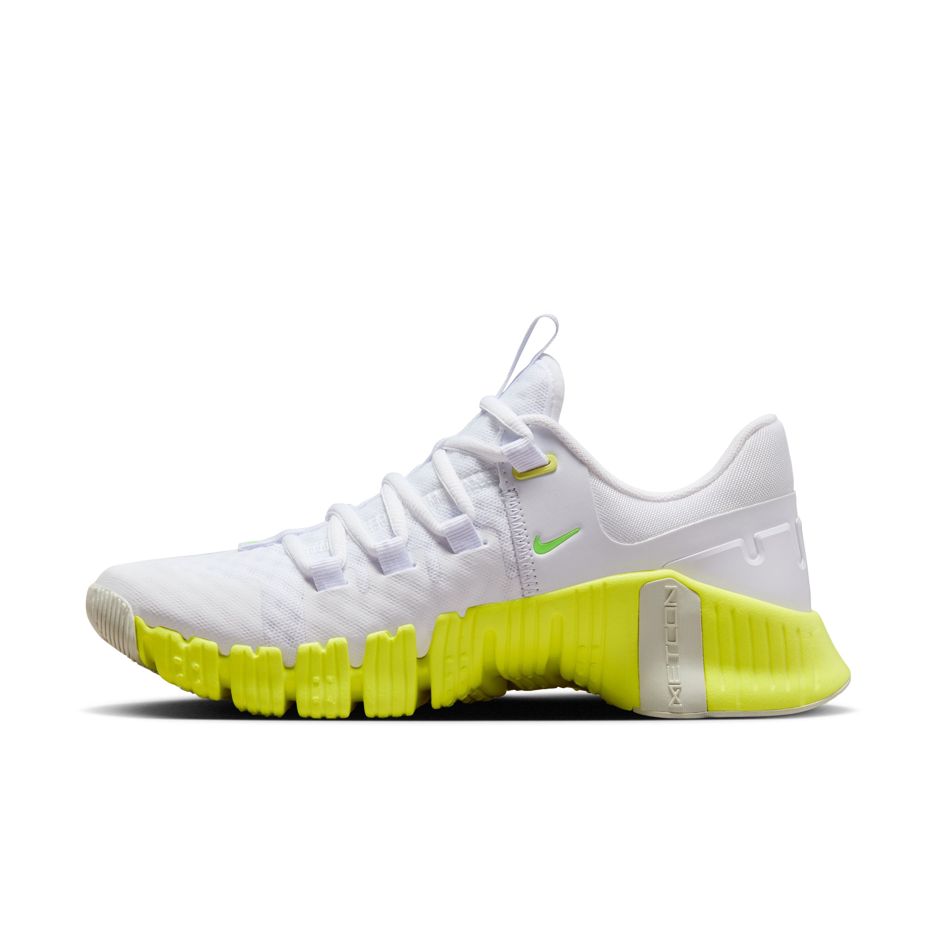 Womens Free Metcon 5 Training Shoe