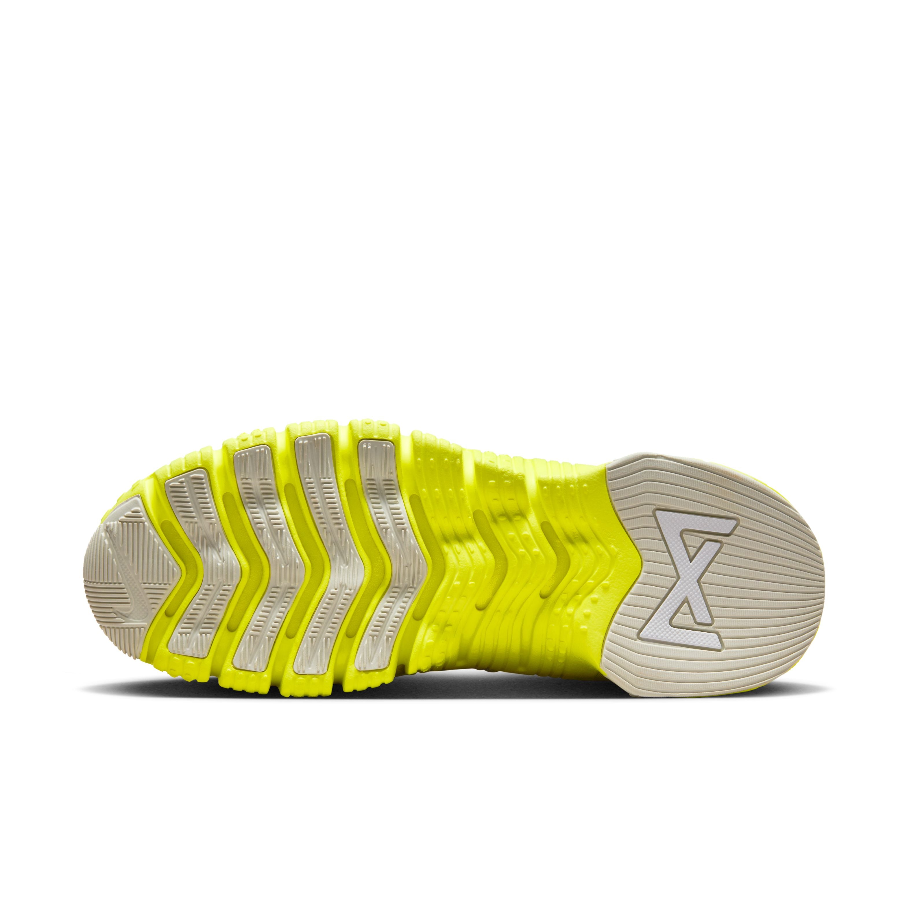 Womens Free Metcon 5 Training Shoe