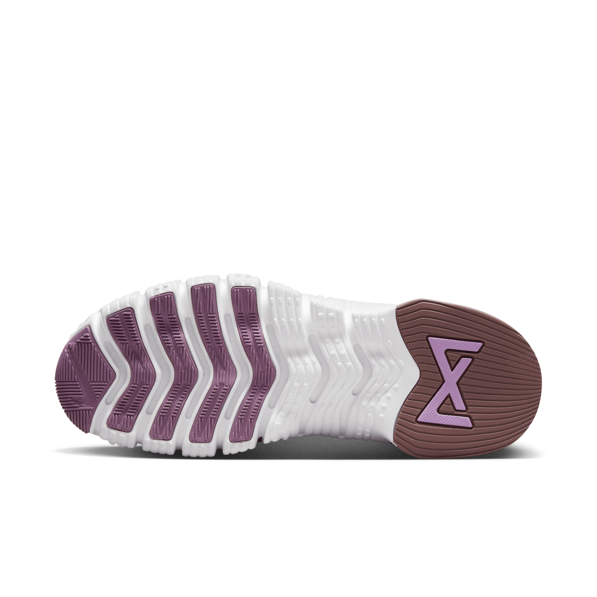 Womens Free Metcon 5 Training Shoe