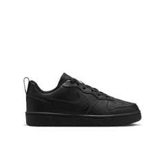 Junior Court Borough Low Rc Shoe