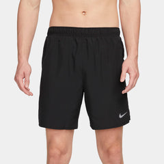 Mens Dri-Fit Challenger 7 Inch Short