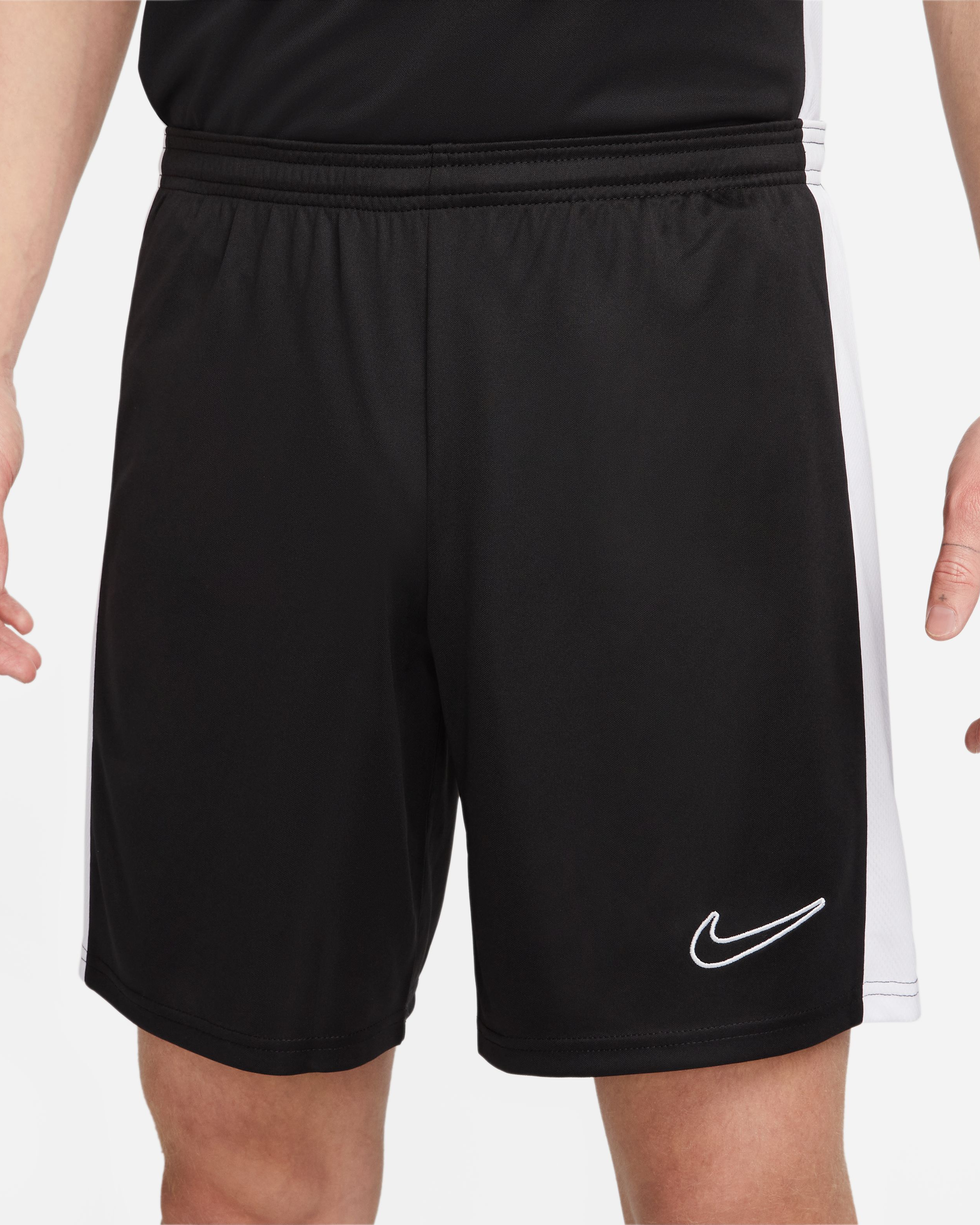 Men's Dri-FIT Academy Shorts