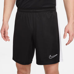 Men's Dri-FIT Academy Shorts