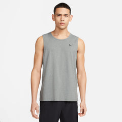 Mens Dri-Fit UV Hyverse Tank