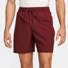 Mens Dri-Fit Form 7 Inch Short