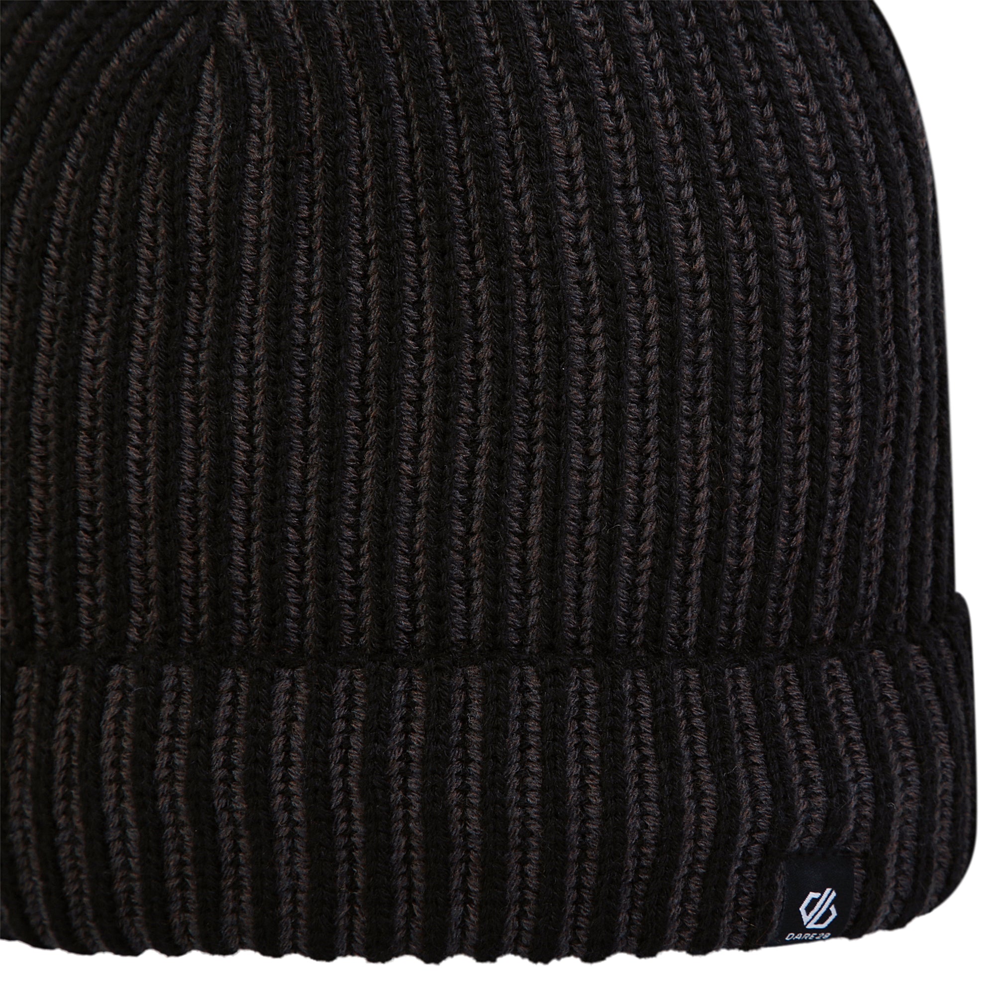 Womens Luxe Beanie