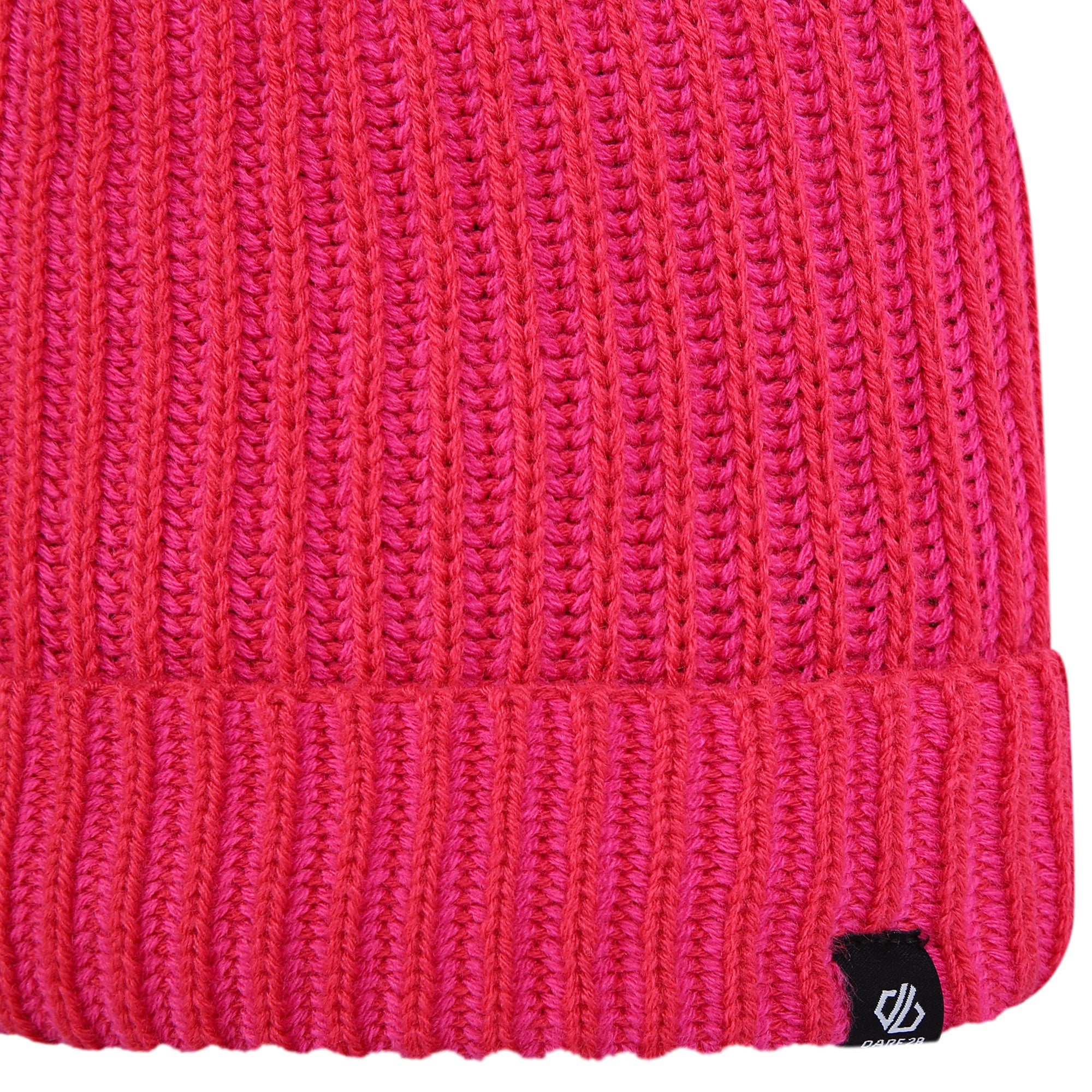 Womens Luxe Beanie