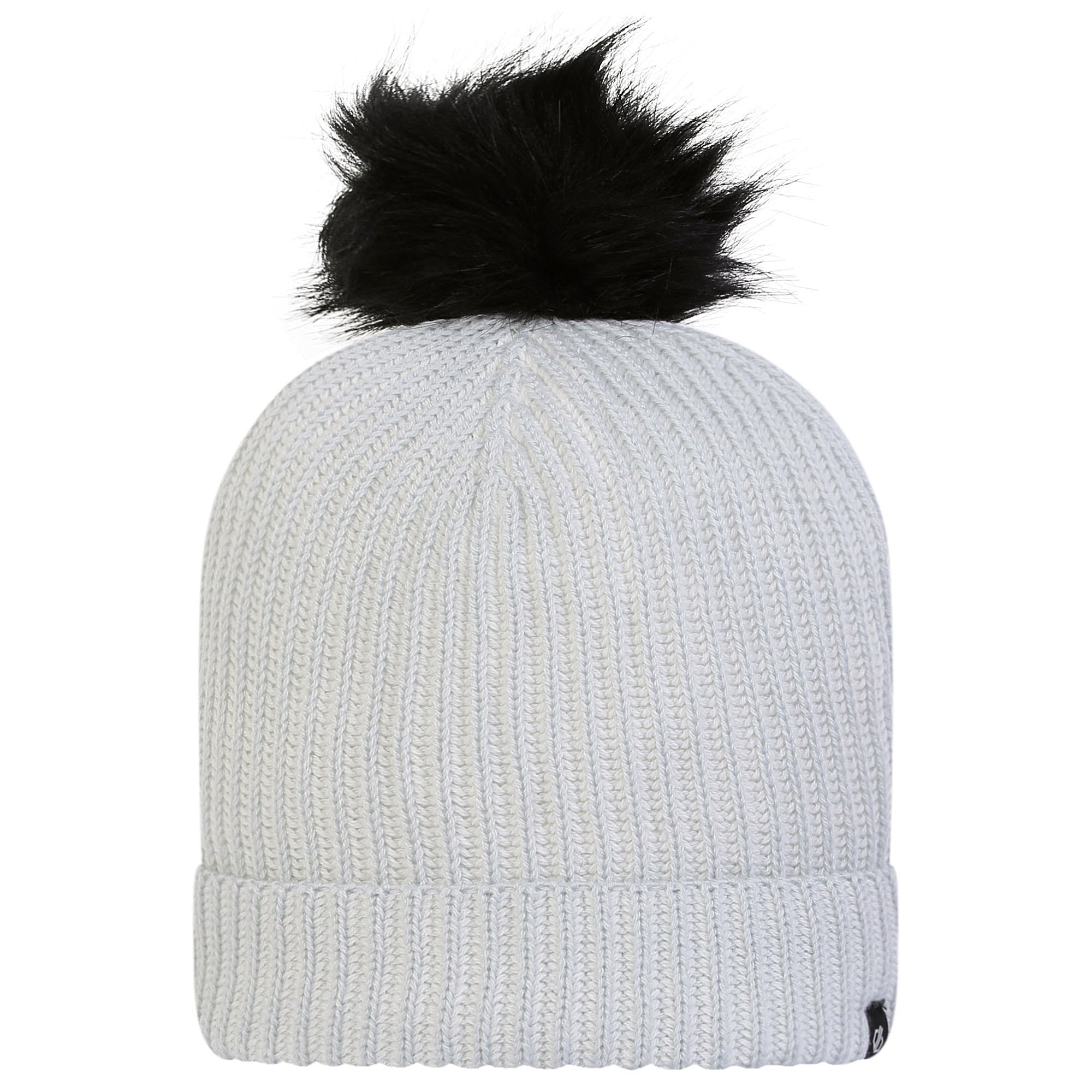 Womens Luxe Beanie