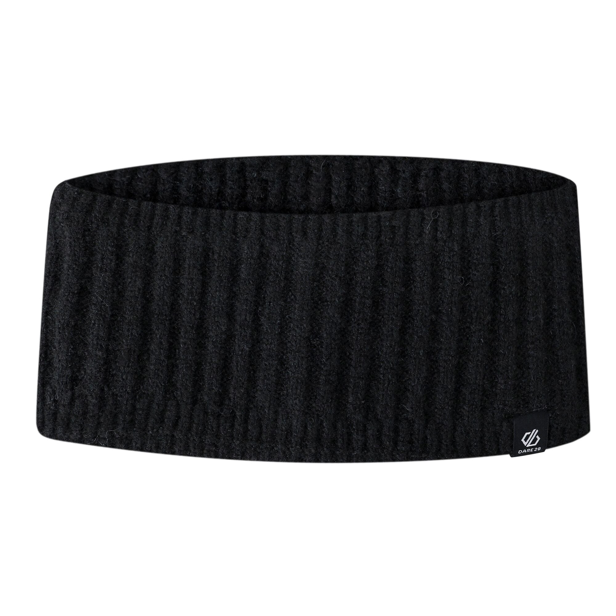 Womens Meribel Headband