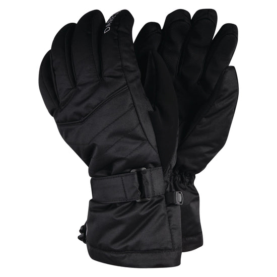 Womens Acute Glove