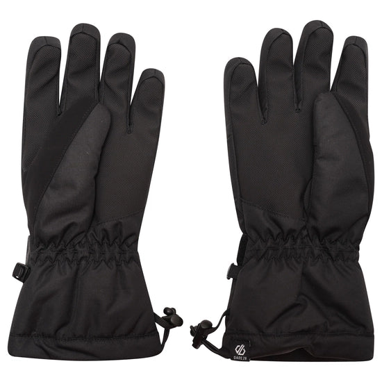 Womens Acute Glove