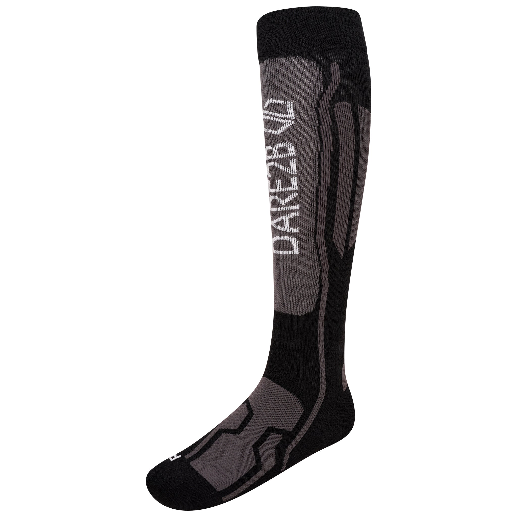 Womens Ski Performance Socks