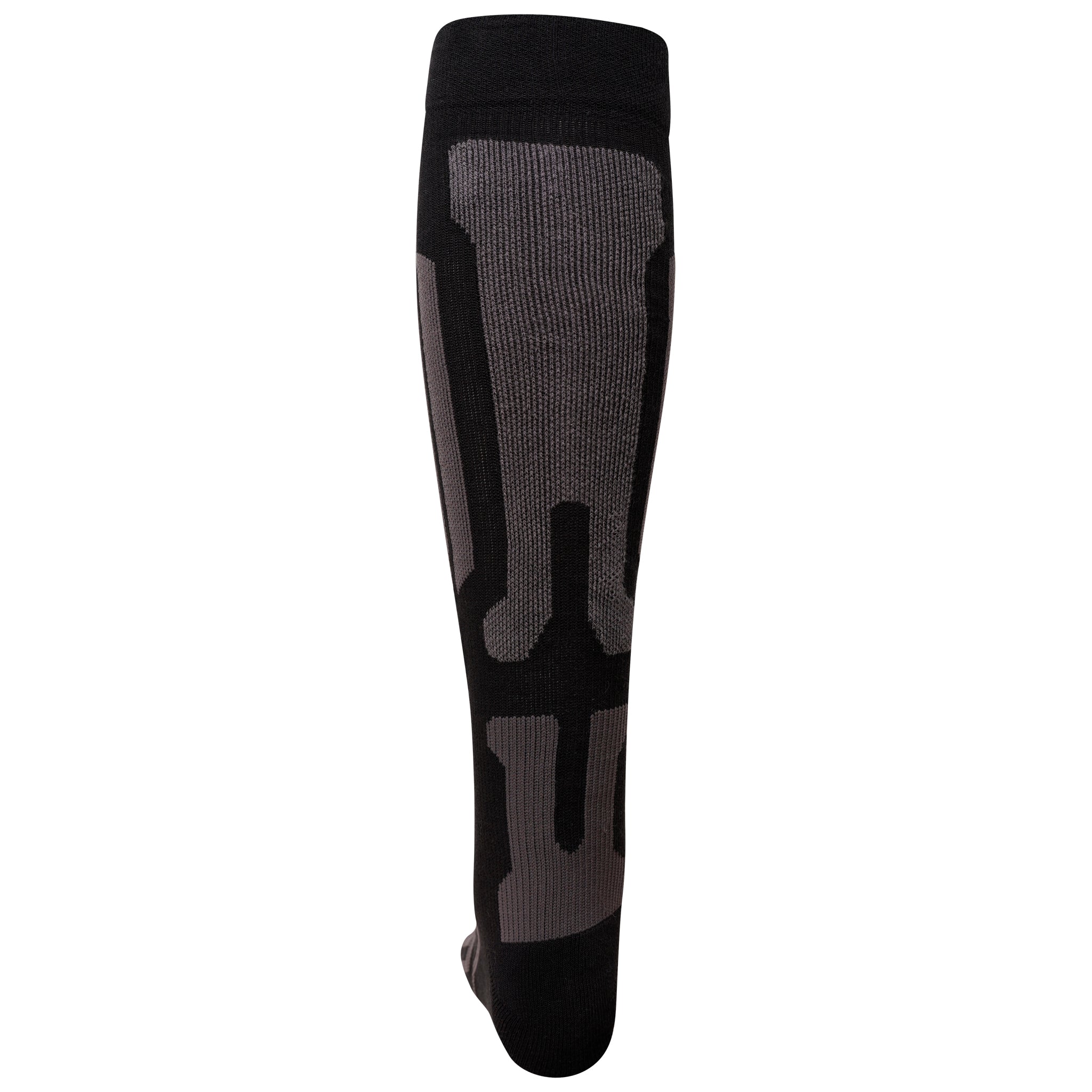 Womens Ski Performance Socks
