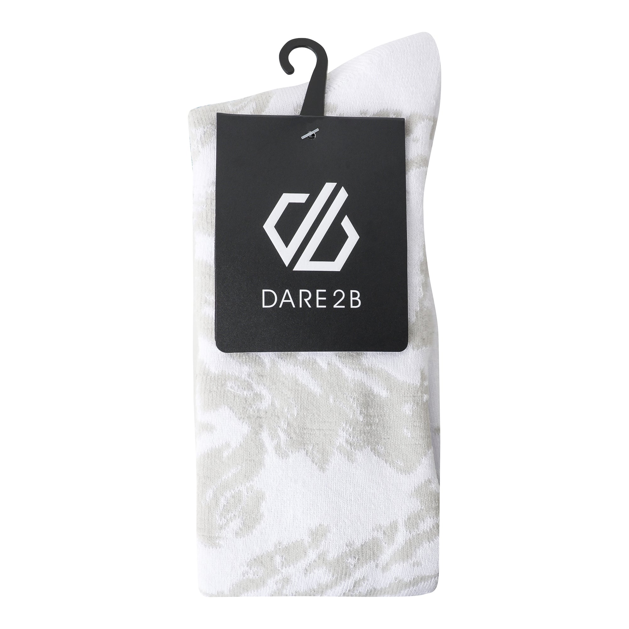 Womens Ski Performance Socks