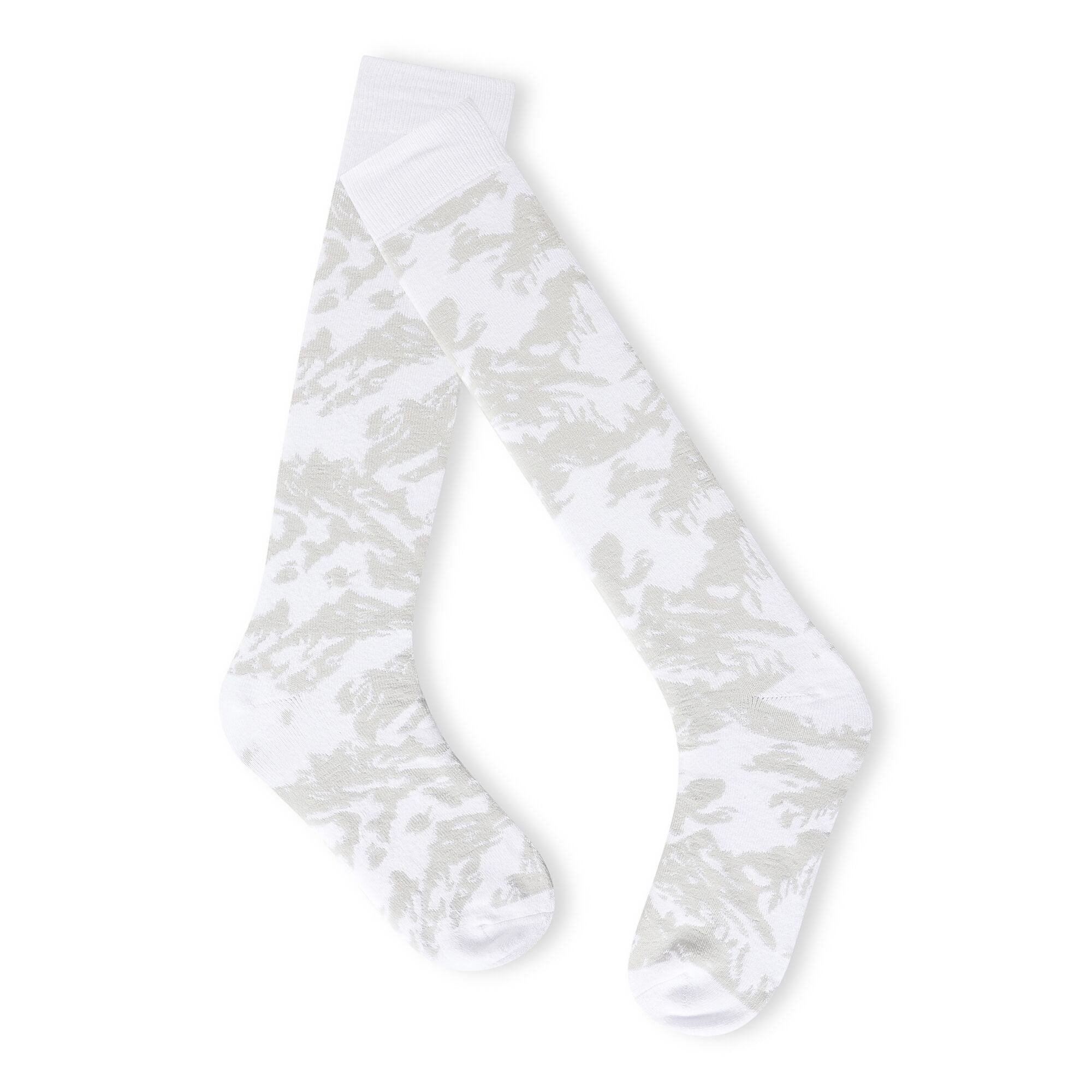 Womens Ski Performance Socks