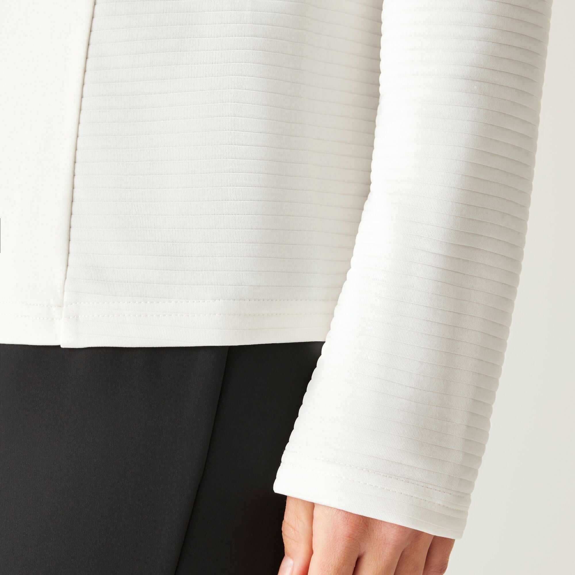 Womens Ski Sleek Midlayer