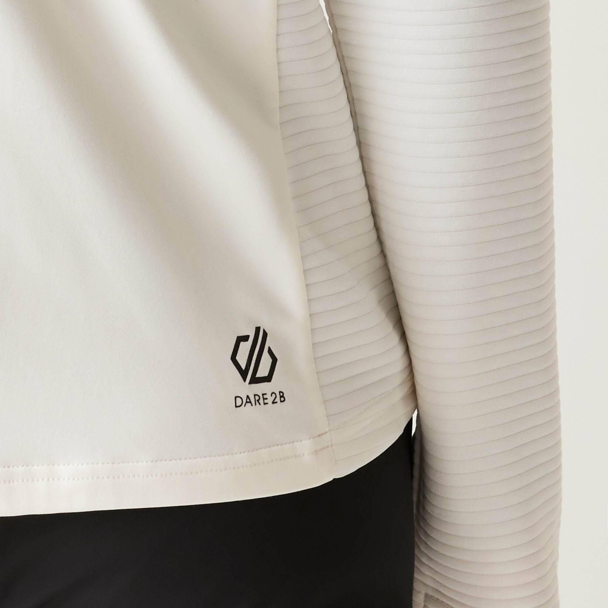 Womens Ski Sleek Midlayer