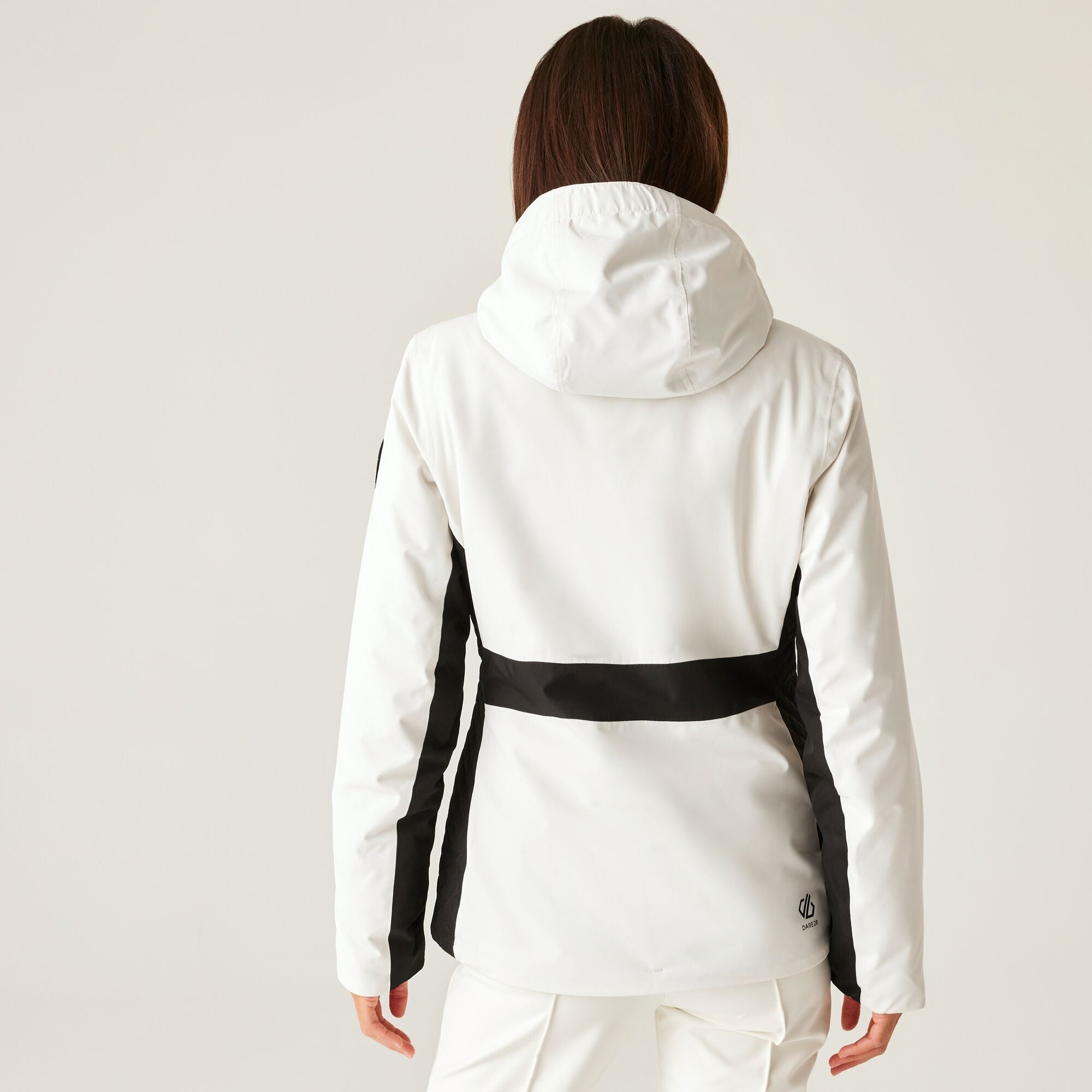 Womens Issy Jacket