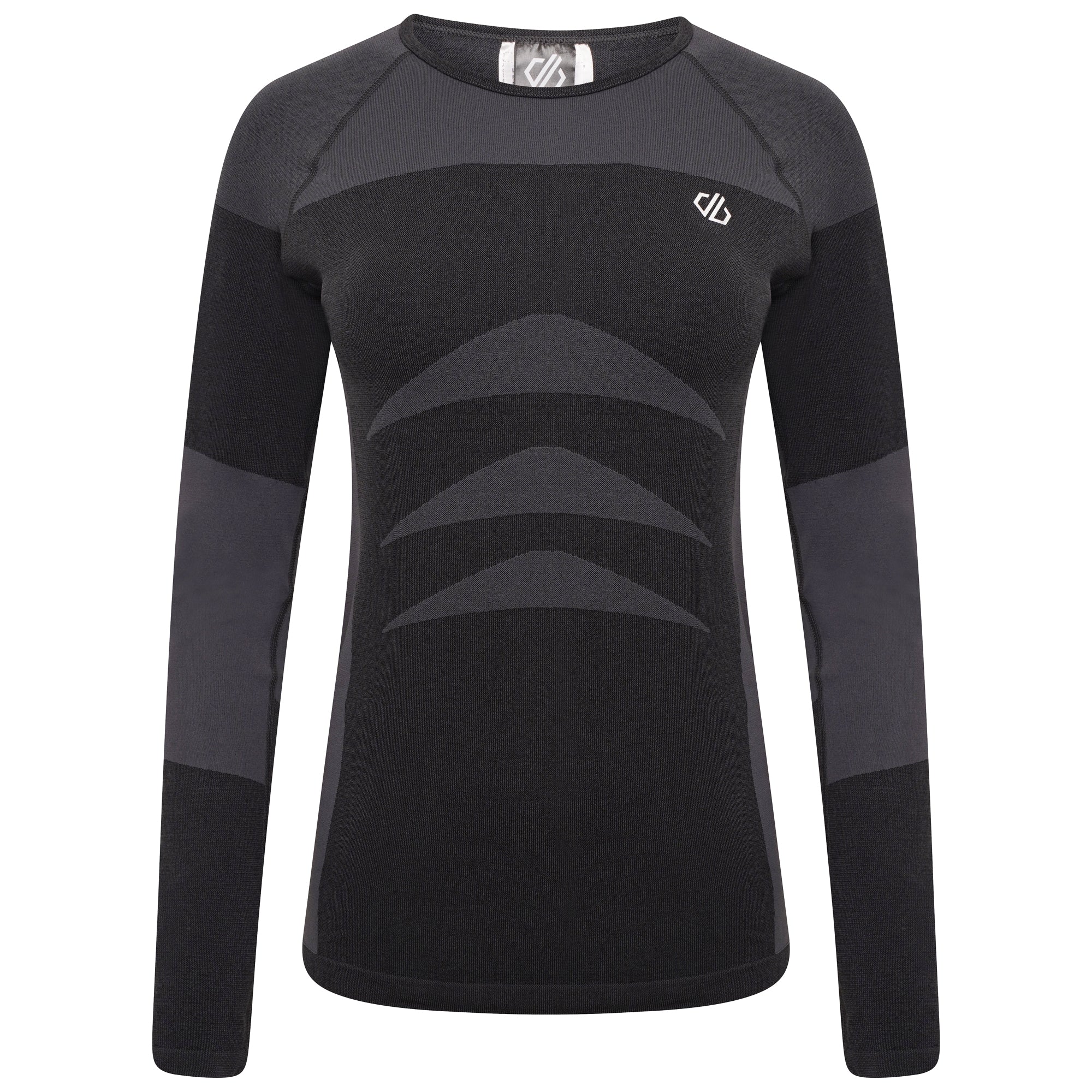 Womens In The Zone Baselayer Set