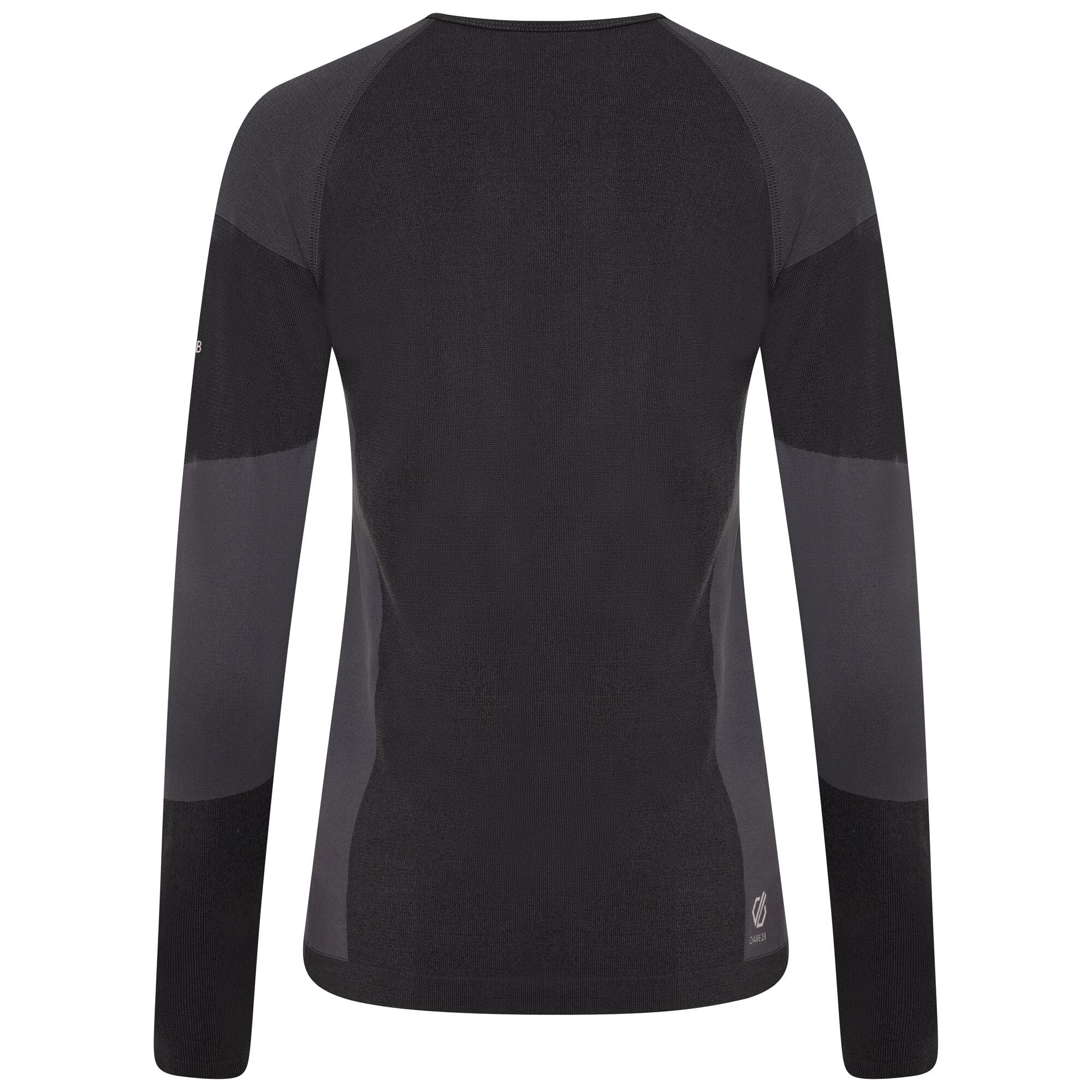 Womens In The Zone Baselayer Set