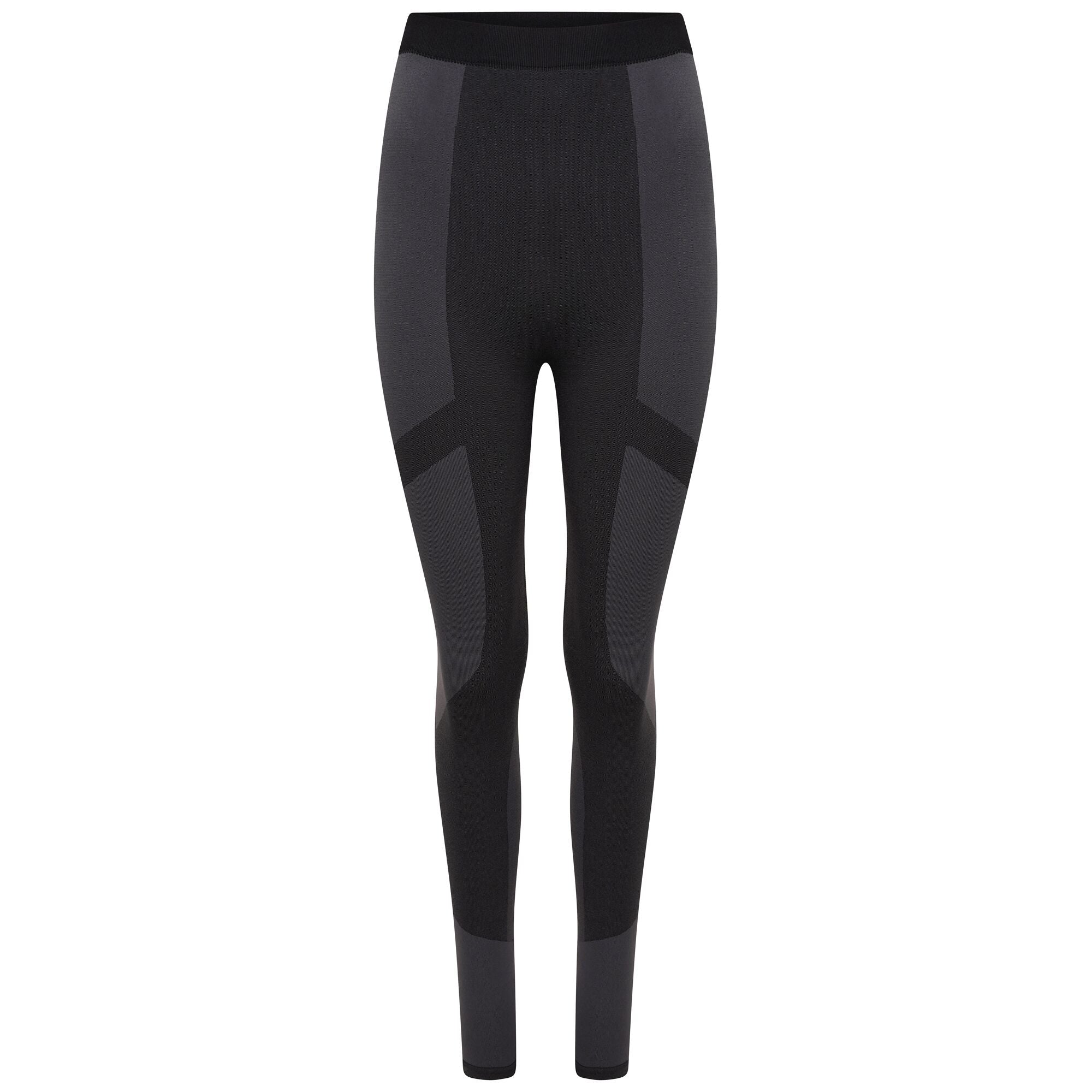 Womens In The Zone Baselayer Set