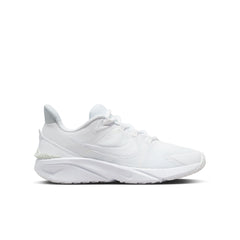 Junior Star Runner 4 Running Shoe