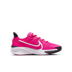 Junior Star Runner 4 Running Shoe