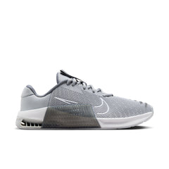 Mens Metcon 9 Training Shoe