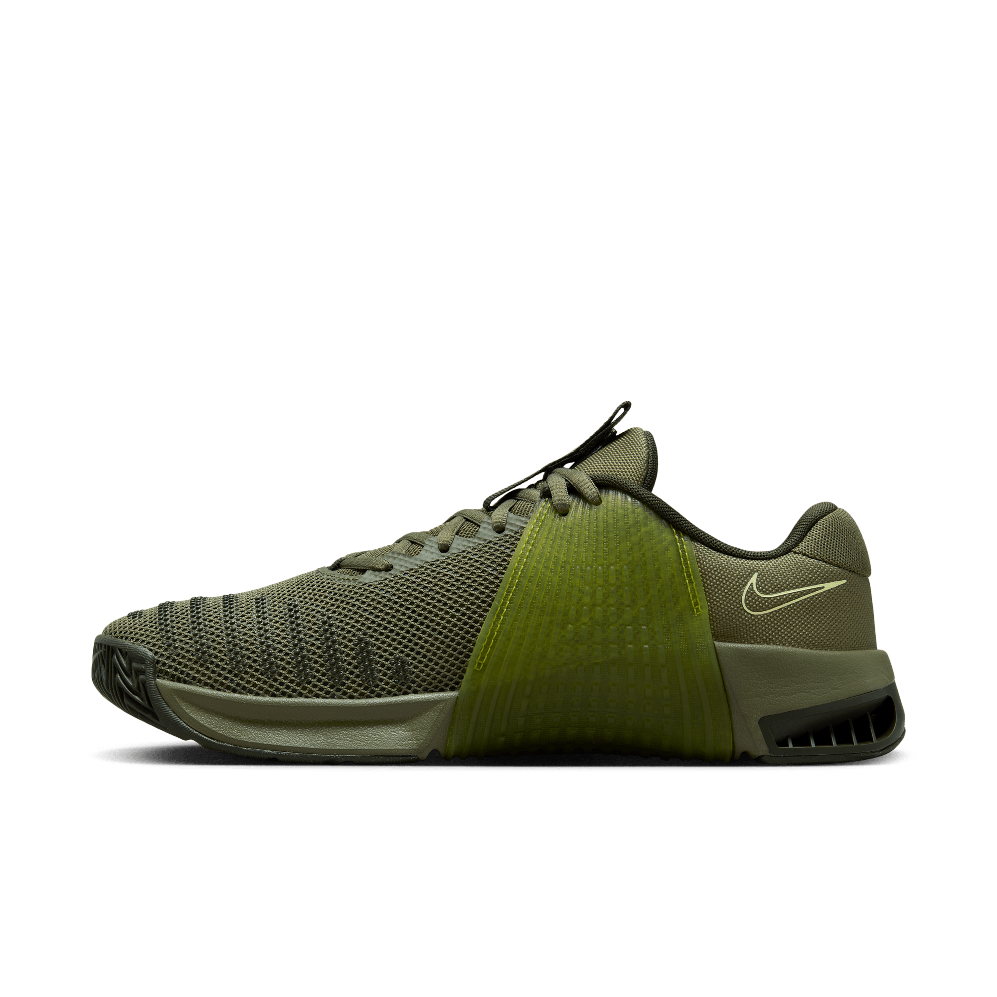 Mens Metcon 9 Training Shoe