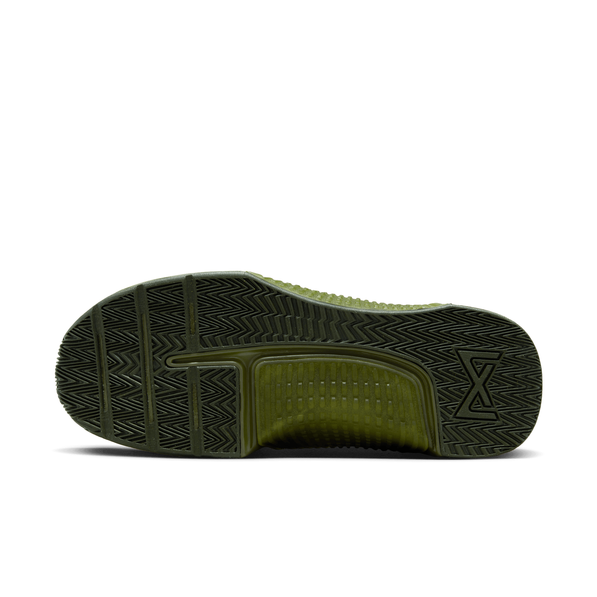 Mens Metcon 9 Training Shoe