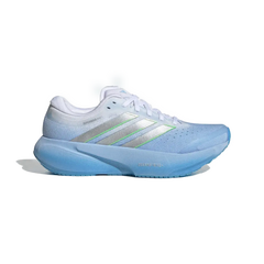 Womens Supernova Rise 3 Running Shoe