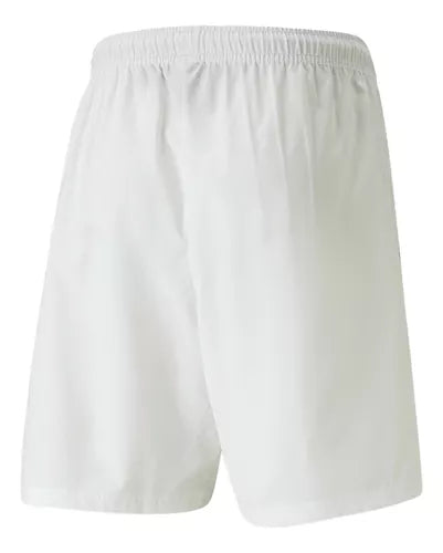 Mens Teamliga Multisport Shorts