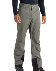 Mens Achieve II Pant
