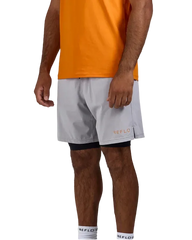 Mens Desna 2 in 1 Short