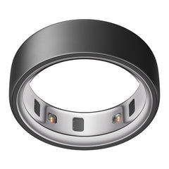 Smart Ring 4 Stealth