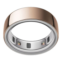 Smart Ring 4 Rose Gold