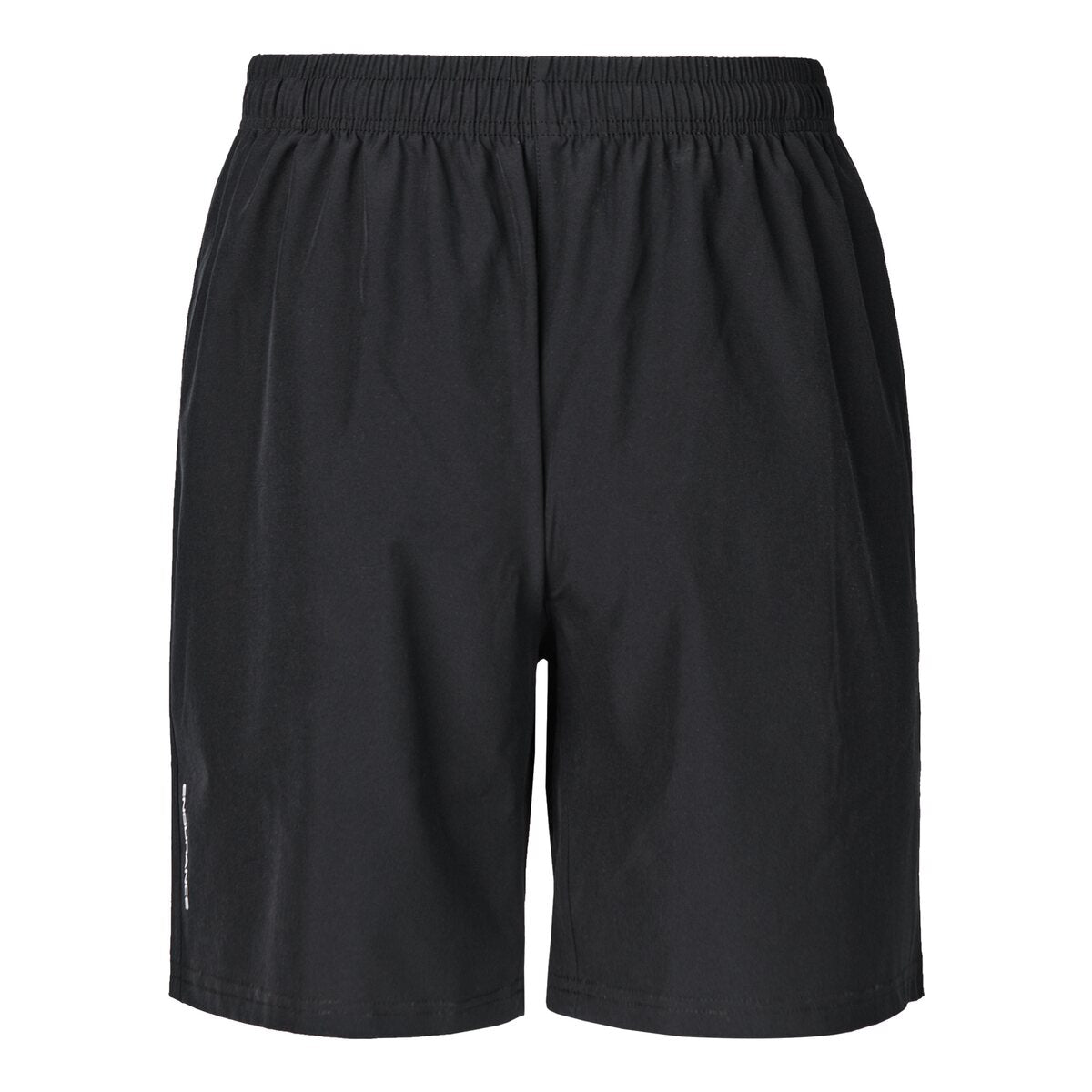 Mens Vanclause 7 Inch Short