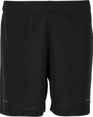 Boys Performance Sesto Shorts