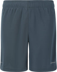 Boys Performance Sesto Shorts