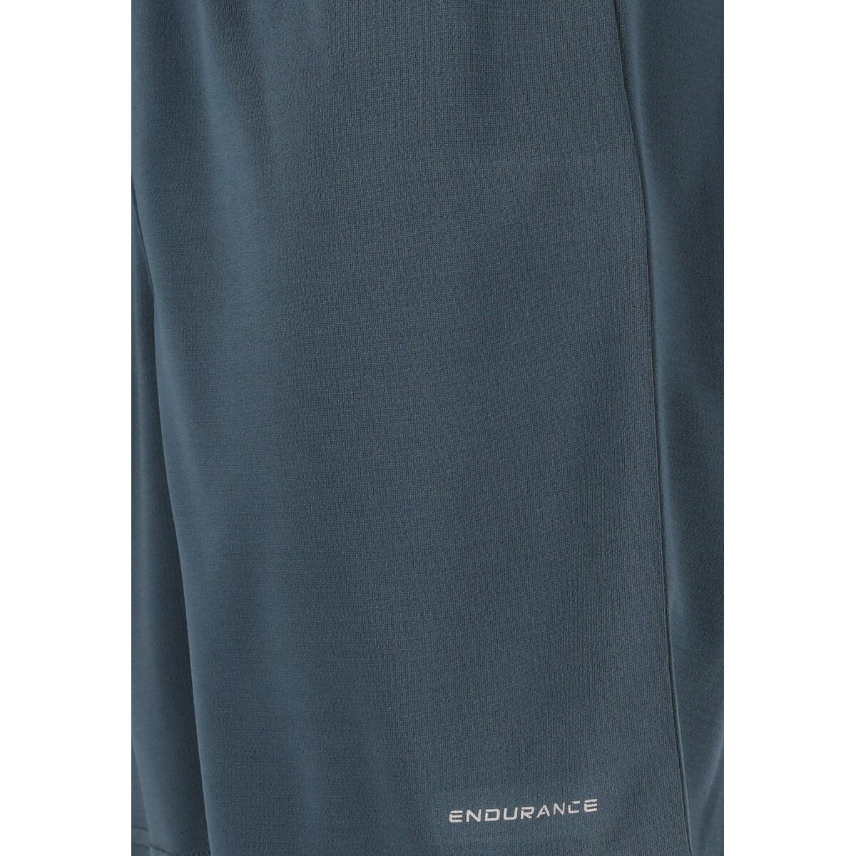 Boys Performance Sesto Shorts