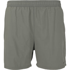 Mens Kros 2 in 1 Running Short