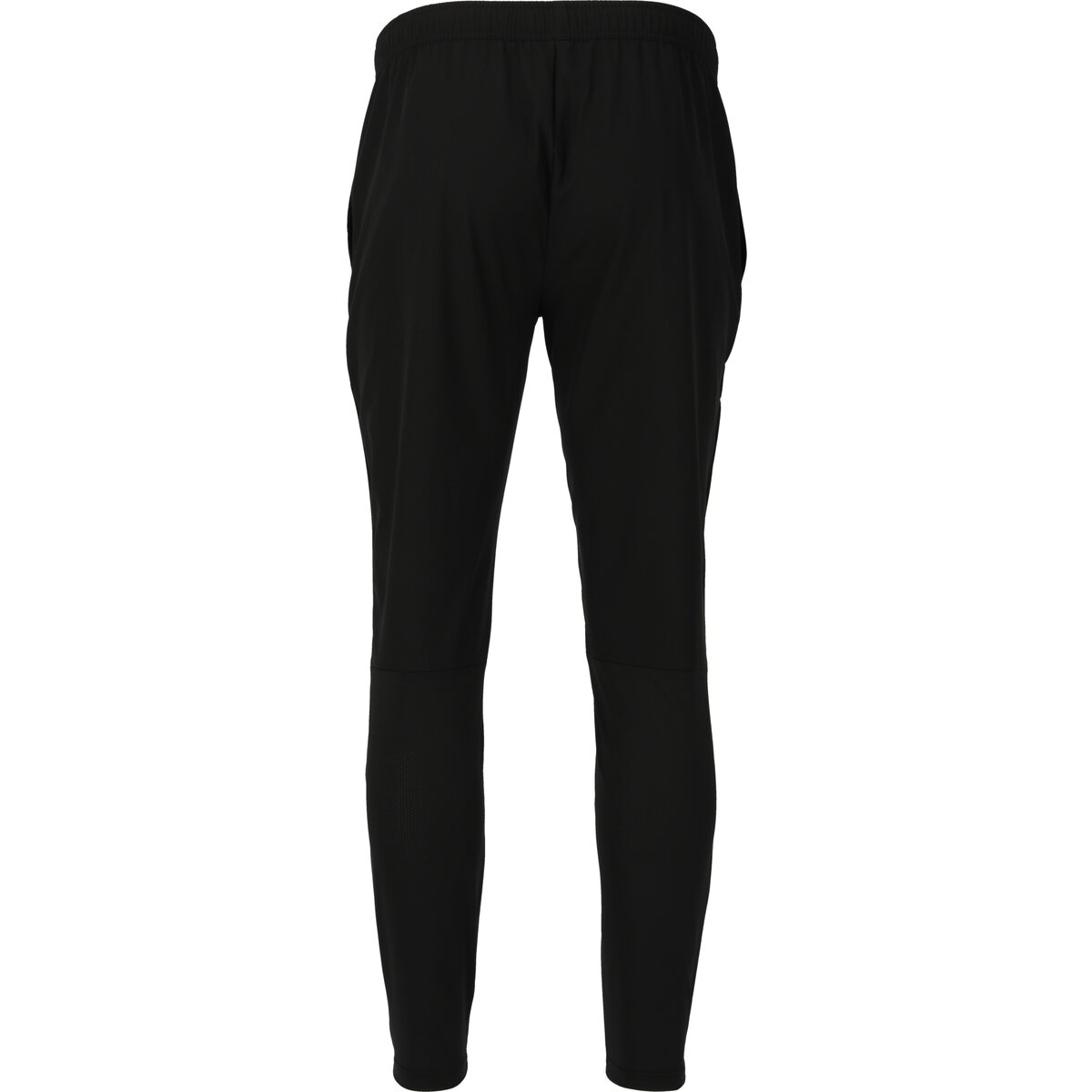 Mens Jeen Pants