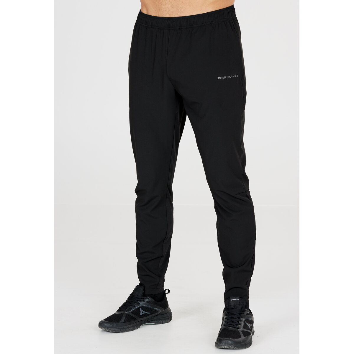 Mens Jeen Pants