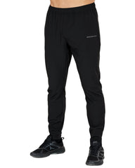 Mens Jeen Pants