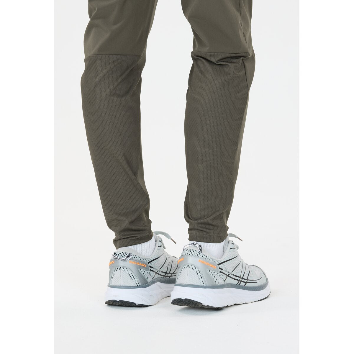 Mens Jeen Running Pant