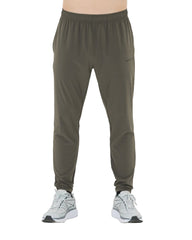 Mens Jeen Running Pant