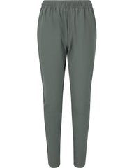 Boys Jeen Training Pants